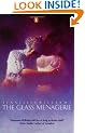 The Glass Menagerie (Penguin Plays & Screenplays)