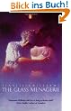 The Glass Menagerie (Penguin Plays & Screenplays)