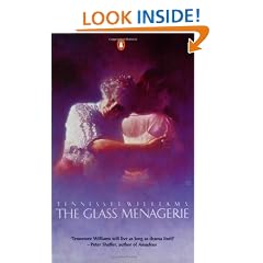 The Glass Menagerie (Penguin Plays & Screenplays)
