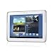 Samsung Galaxy Note GT-N8010ZWAXEF Tablette 10''( 25,65 cm) Quad Core Android 4.2.2 Jelly Bean 16 Go Wifi Blanc
