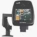Dazor SPECK-527-250-BK Image