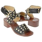 MICHAEL MICHAEL KORS Women's Molly Ankle Wrap