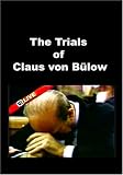 The Trials of Claus von Bülow