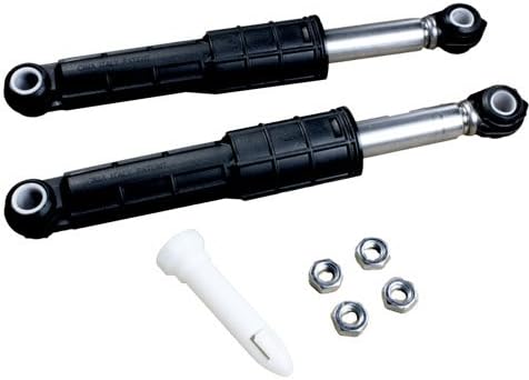 131268200 - Tappan Aftermarket Replacement Washing Machine Shock Kit