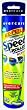 Evercare Large Surface Lint Pic-Up Refill # 06937-006