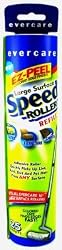 Evercare Large Surface Lint Pic-Up Refill # 06937-006