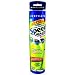 Evercare Large Surface Lint Pic-up Refill 25 Sheets