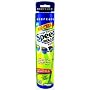 Evercare Large Surface Lint Pic-up Refill 25 Sheets