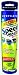 Evercare Large Surface Lint Pic-Up Refill # 06937-006
