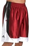 adidas Mens Shiver Short