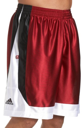 adidas Men's Shiver Short - Buy adidas Men's Shiver Short - Purchase adidas Men's Shiver Short (adidas, adidas Mens Shorts, Apparel, Departments, Men, Shorts, Mens Shorts, Plain Front, Plain Front Shorts, Mens Plain Front Shorts)