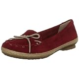 Camel Active Betsy Ballet