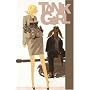 Tank Girl: The Gifting