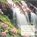 Woman of God: 10 Songs of Hope for the Proverbs 31 Woman