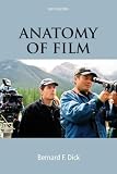 The Anatomy of Film