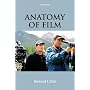 The Anatomy of Film