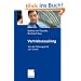 Vertriebscoaching: Von der F�hrungskraft zum Coach