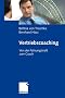 Vertriebscoaching: Von der F�hrungskraft zum Coach