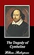 The Tragedy of Cymbeline (Annotated)