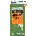 Italie