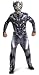 Search : Adult Megatron Costume - Adult Transformers Costumes