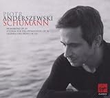 Schumann: Piano Works