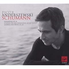 Klavierwerke (Digipack)