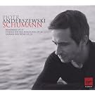 Robert Schumann : Pi�ces pour piano