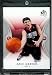 2006 07 SP Authentic Kyle Korver Philadelphia 76ers Basketball Card #66 - Mint Condition - In Protective Display Case !!