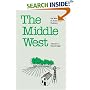 The Middle West: Its Meaning in American Culture