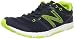 [ニューバランス] new balance new balance NB M730  NB M730 NL1 (ネービー/ライム/10)