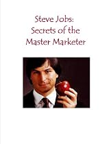 Steve Jobs-From Free Kindle Books Library Click to Download Free Kindle Book -> Steve Jobs