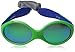 Julbo Looping 3 Baby Sunglasses with High Protection and Full Coverage for Children Ages 2-4 Years