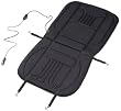 ProPlus 430218 Heizbare Sitzauflage 12V. Luxus