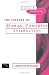 Books : The Essence of Human-Computer Interaction (Essence of Computing)