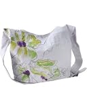 ROXY Free Me Sling Bag