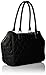 Betsey Johnson Be Mine East West Satchel