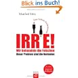 Produkt-Information 