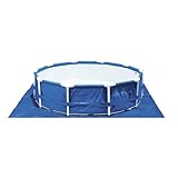 Intex Pool Ground Cloth
