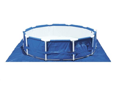 POOL GROUND CLOTH