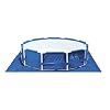 Intex Pool Ground Cloth