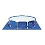 Intex Pool Ground Cloth