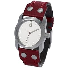 Levis� Damenarmbanduhr L018GI1