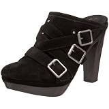Juicy Couture Women's Colette Mule