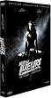 Les tueurs - Edition Collector 2 DVD