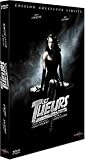 Revue Gaumont Columbia Tristar  / Les tueurs - Edition Collector 2 DVD