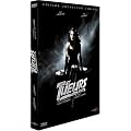 Les tueurs - Edition Collector 2 DVD
