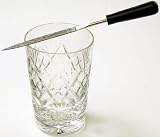 DIAMOND CRYSTAL FILE/ REPAIR CHIPPED GLASS/ CHINA/ NEW