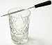 DIAMOND CRYSTAL FILE/ REPAIR CHIPPED GLASS/ CHINA/ NEW