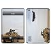 Diabloskinz Officially Licensed Royal Air Force Vinyl Adhesive Skin,Decal, Sticker for the iPad Mini - C17 and Jackal